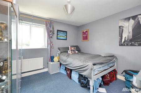 image21
