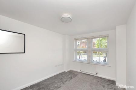 image7