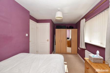 image7