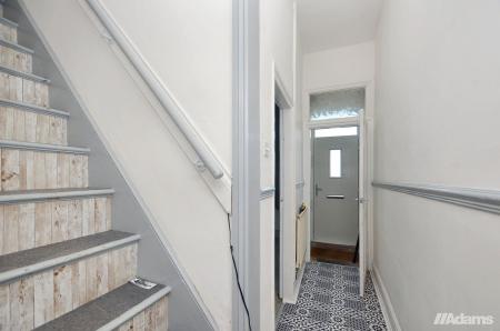 image7
