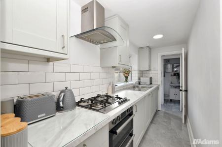 image5