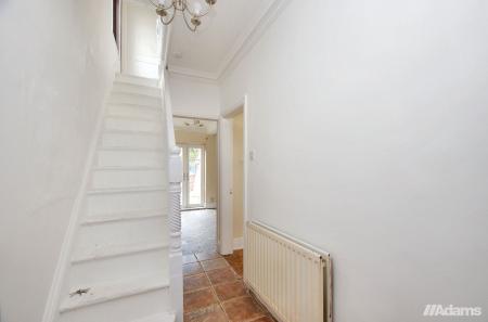 image6