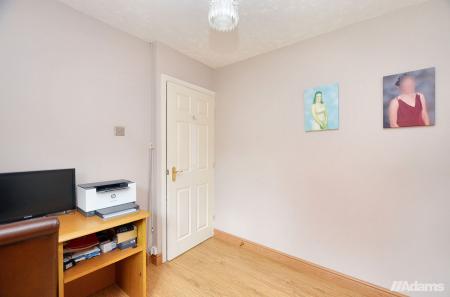 image21