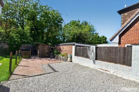 image20