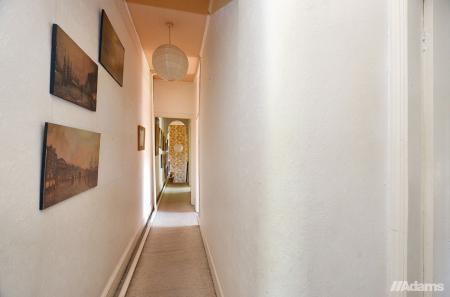 image29