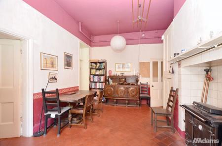 image11