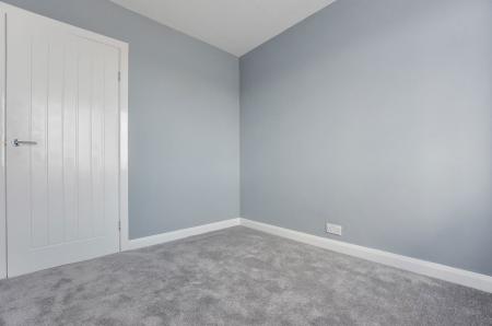 image6
