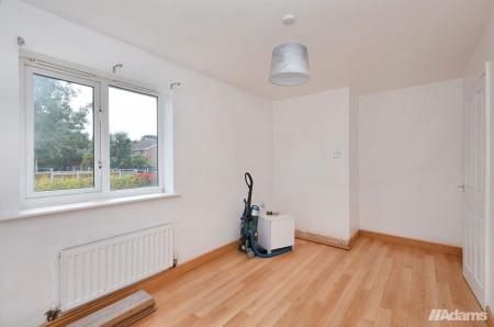 image11