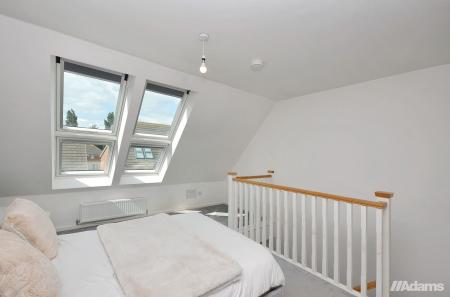 image7