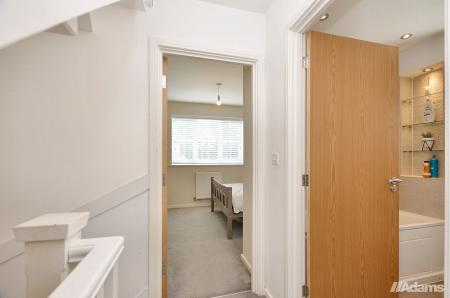 image20