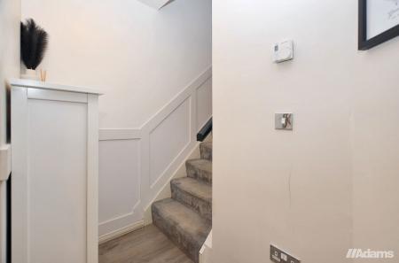 image12