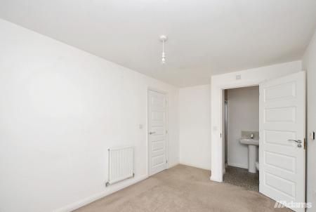 image11