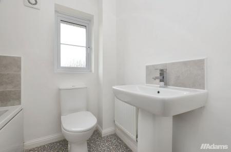 image8