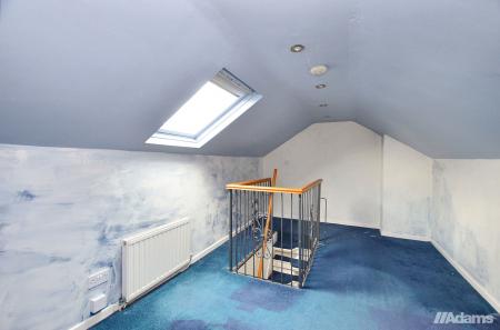 image11