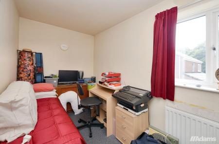 image12
