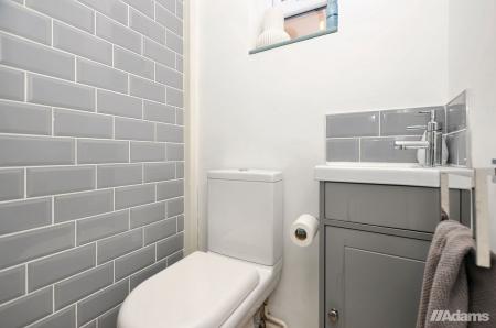 image11