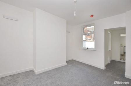 image7