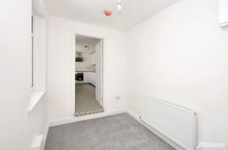 image12