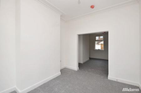 image8