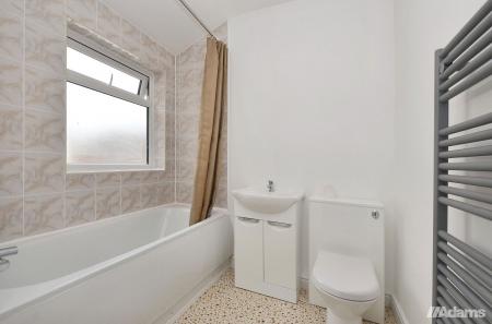 image4