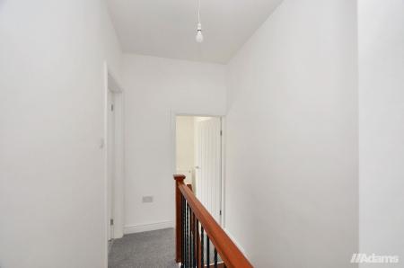 image13