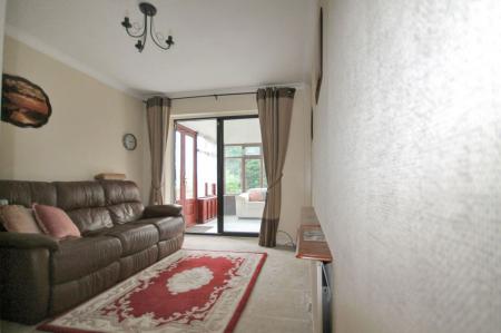 image11
