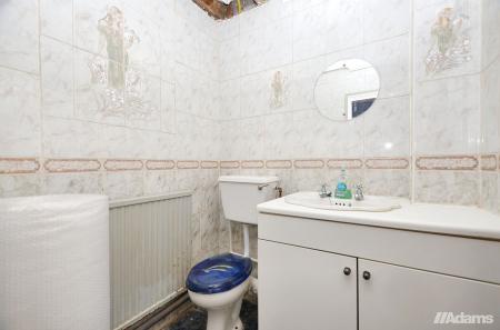 image8