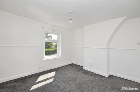 image11