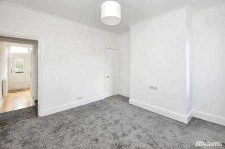 image6