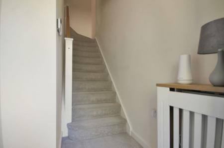 image10