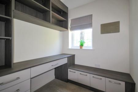 image11