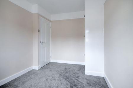 image12