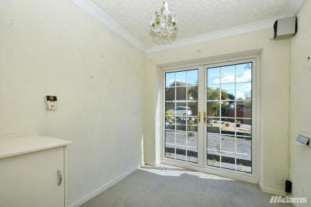 image7