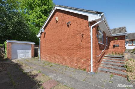 image14