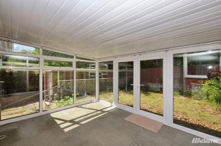 image6