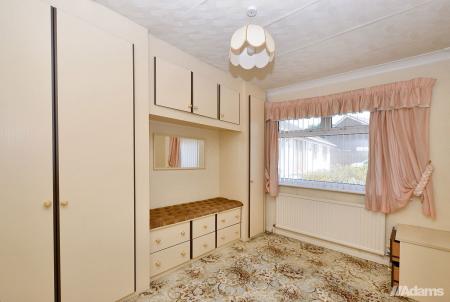 image11