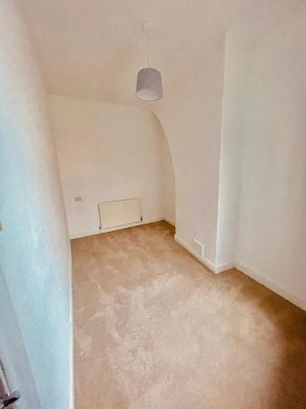 image7