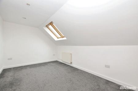 image10