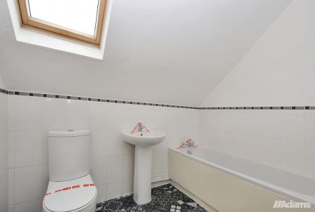 image7