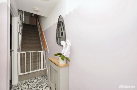image7