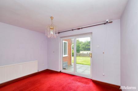 image7