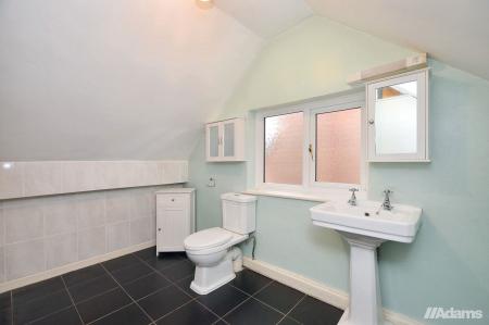 image20