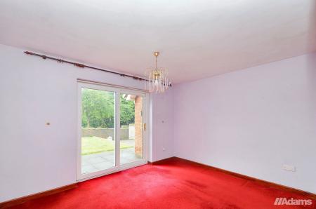 image6