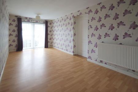 image11