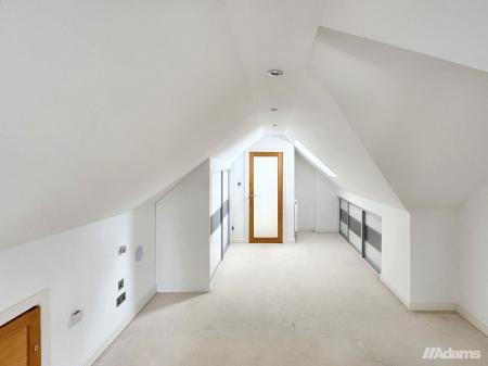 image12