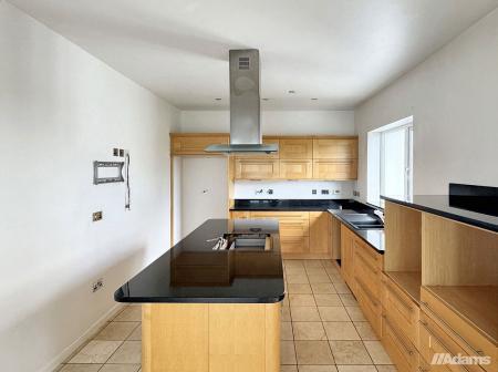 image6