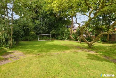 image32