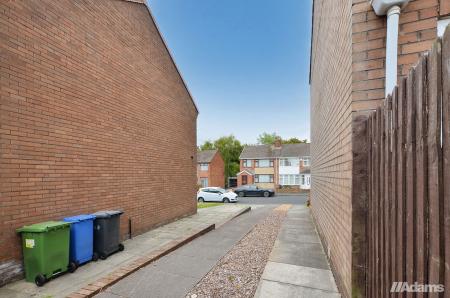 image20