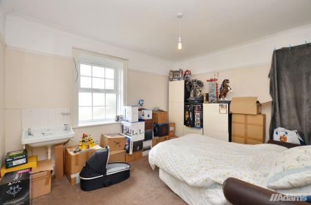 image21