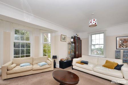 image3